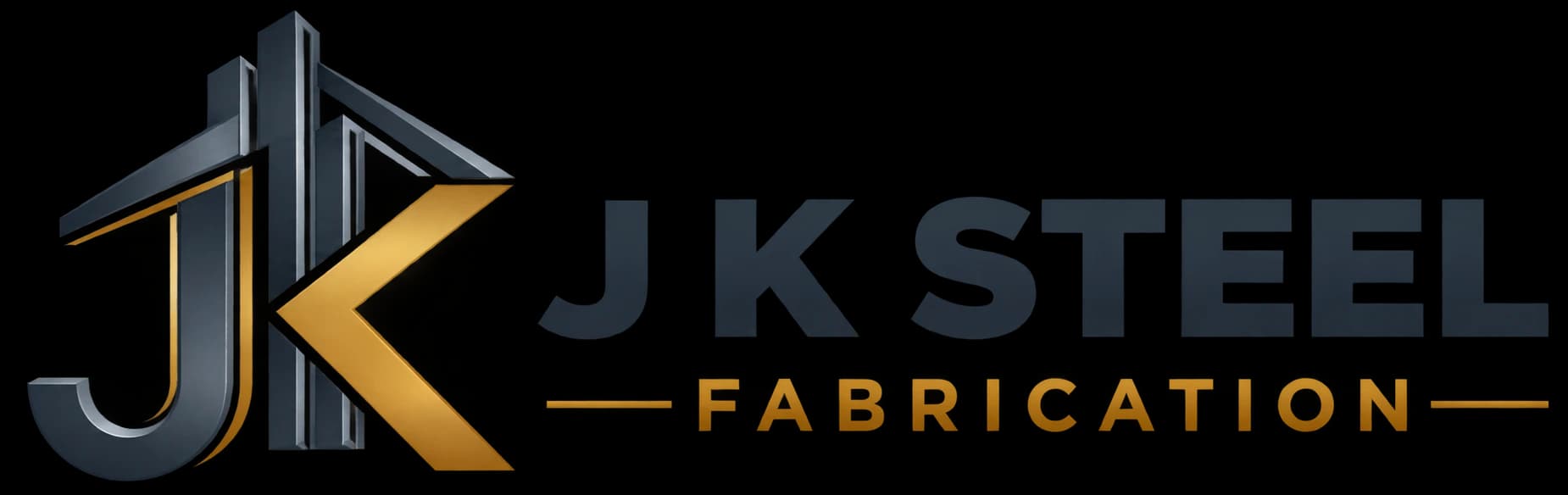 J K Steel Fabrication