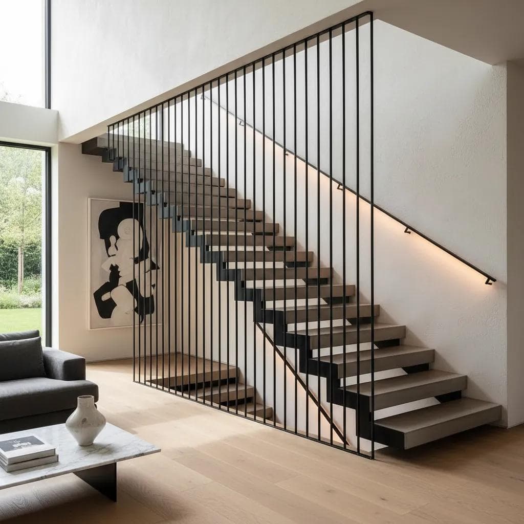 Gallery image 2